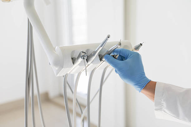 24/7 Emergency Tooth Extraction experts in North Lakeport, CA